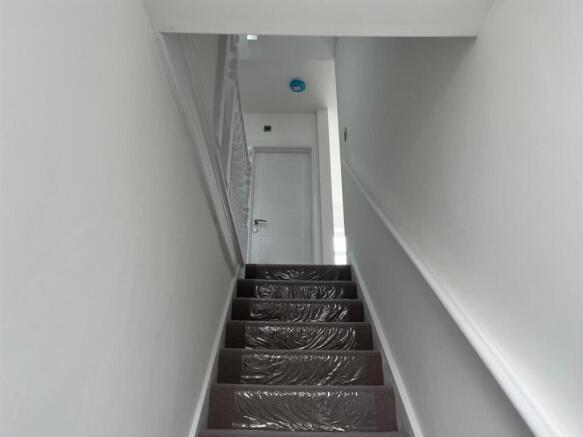 Entrance Hall.jpg