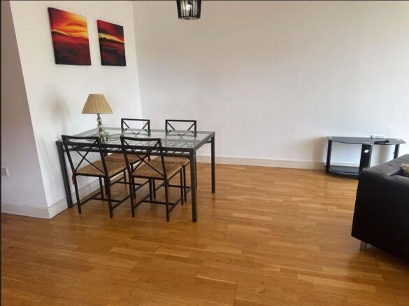 LIVING AREA.JPG