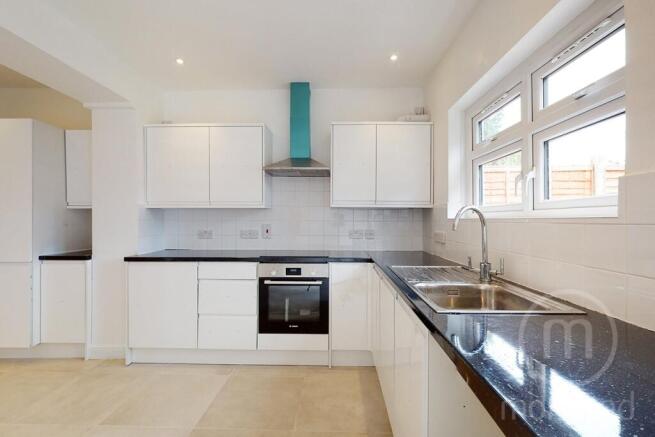 Crewys Road, London NW2 photo 5