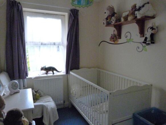 Photo 7