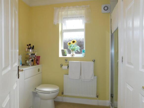 Ensuite a