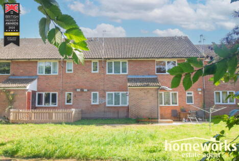Humbletoft Road, Dereham, NR19 2RT