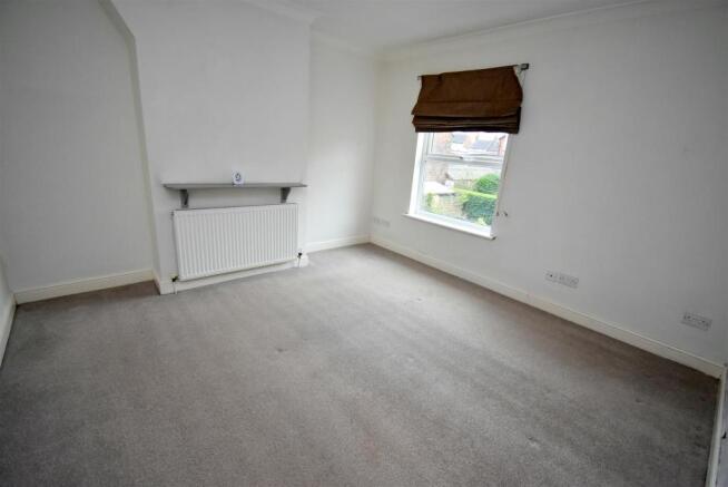 BEDROOM ONE.JPG