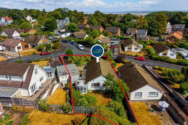 9, Bigstone Grove Tutshill, Chepstow, NP16 7EN | H