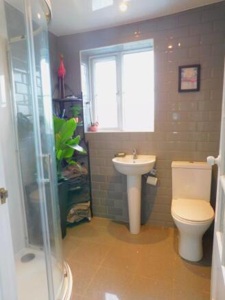 5 clarencegate (3)