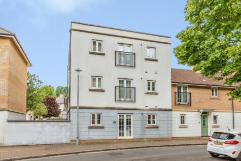 Lower Burlington Road, BRISTOL, Avon, BS20