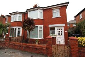 19, Clarence Street, Leyland PR25 4SY