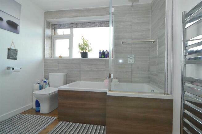 bath3.JPG