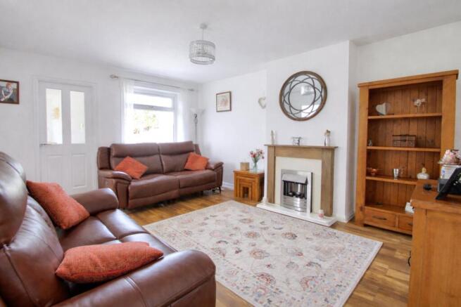 Greatham Close, Acklam photo 4