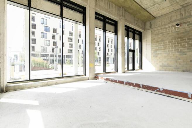 Coronation Sqaure Unit 2 8.jpg