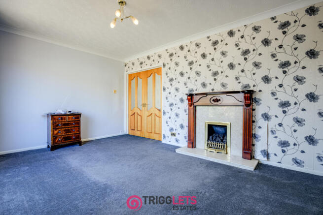 4 bed Detached for sale Image 7