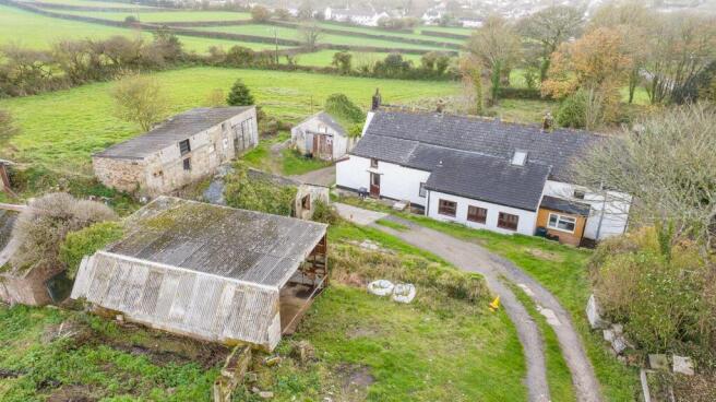 1125_01 - Kerling Farm, Chasewater, TR4 8QE (2).jp