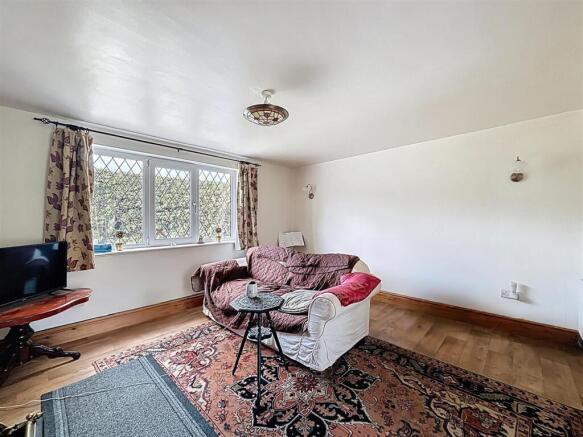 2 bed End of Terrace for sale Image 4