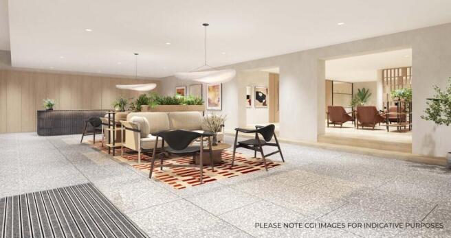 inficative cgi 2.jpg