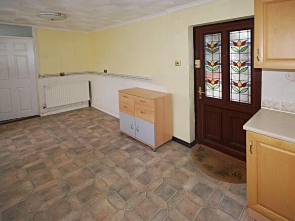 Photo6