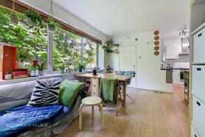 3, Beechcroft Court, Liskeard Gardens, London SE3 0PJ