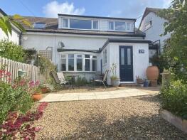 29 Myrtle House, Nelson Road, Sheringham NR26 8BU