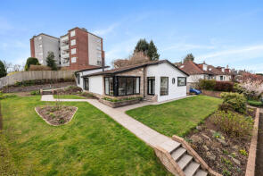 165, Terregles Avenue, Glasgow G41 4RS