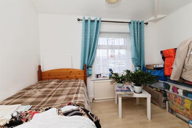 2 bed End of Terrace for sale Image 11