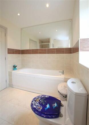 Photo 15