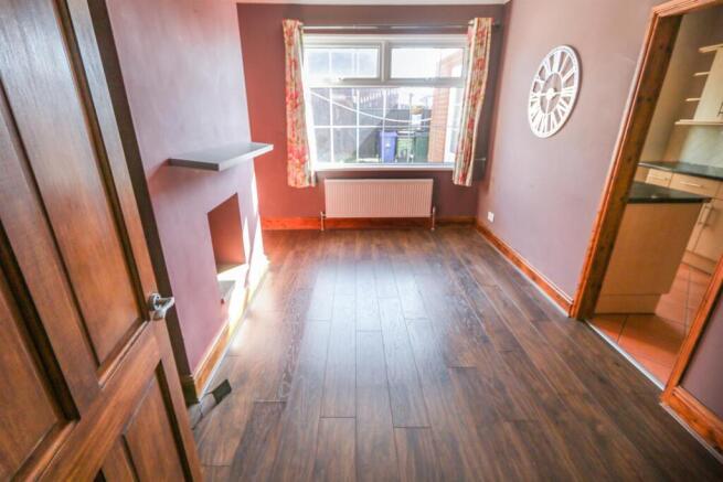 dining room.jpg