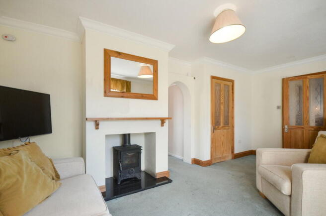 Frambury Lane, Newport photo 4