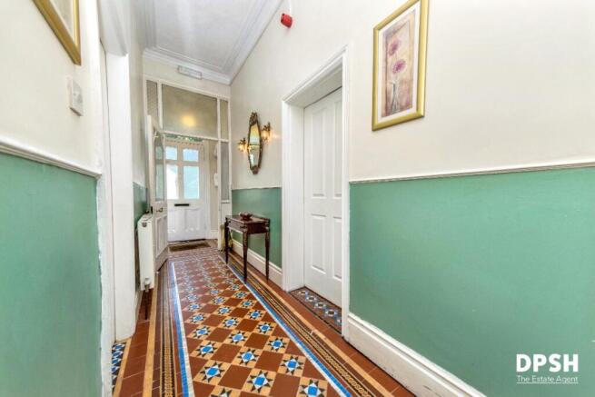 7 bed Terraced for sale Image 3