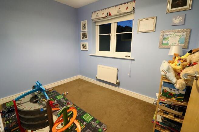 Photo 9