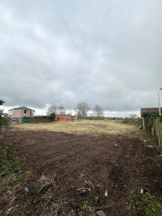 Apartment in Carlisle - View 4