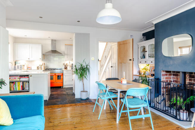 kitchen1