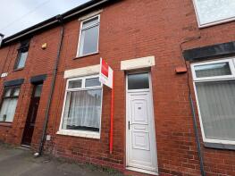 36, Hope Street, Leigh WN7 1NB