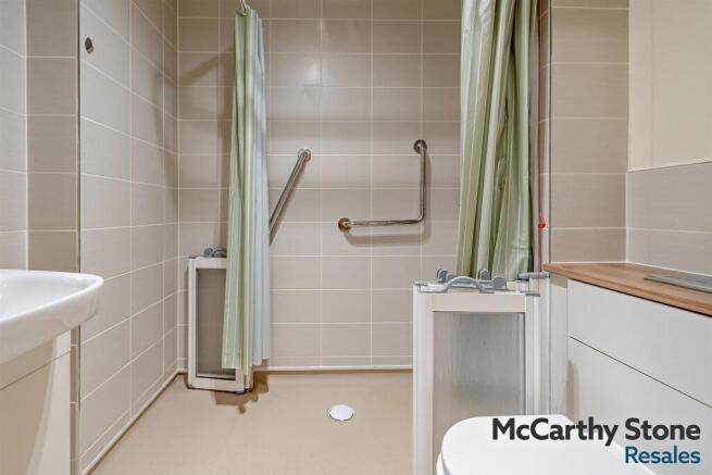 1 bed Apartment for sale Image 7