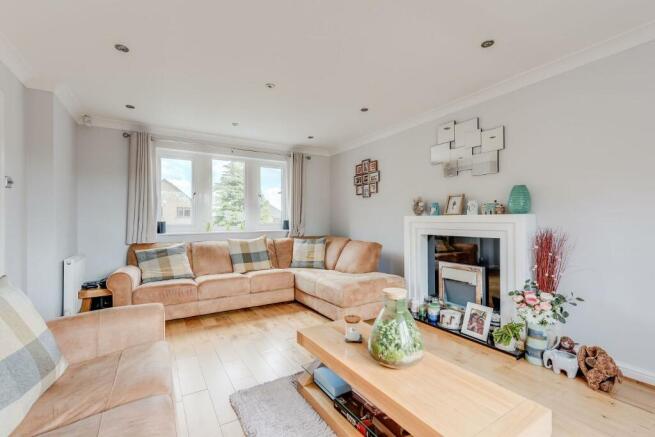 25BankFieldGrange(Interior)(2of38).jpg