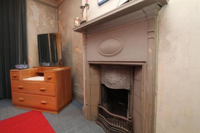 Fireplace.JPG