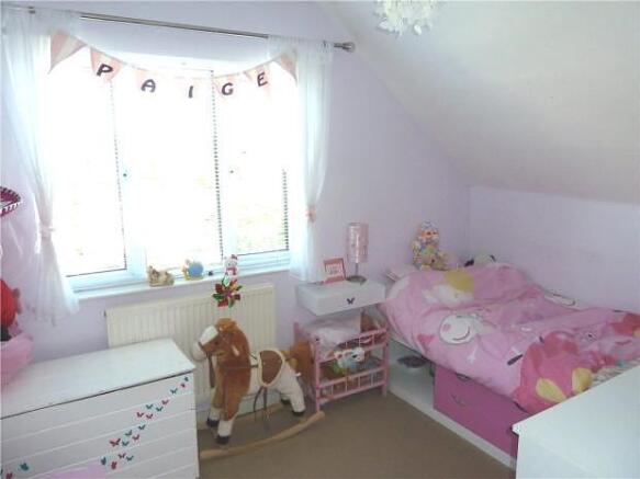 Bedroom (2)