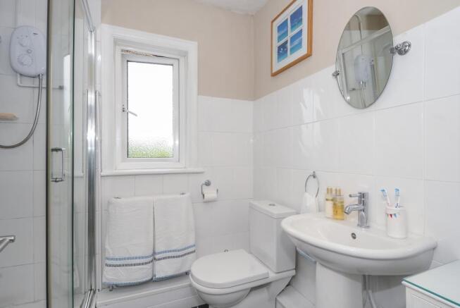 Photos