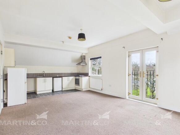 CAM02406G0-PR0581...