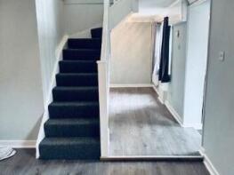 2, School Lane, Faversham ME13 9AW
