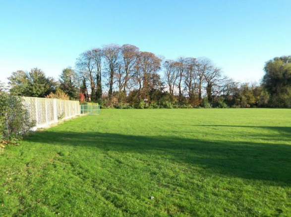 Ramby's Site Pic.png