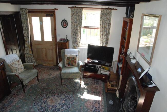 Photo 11