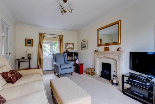 Sitting Room V2