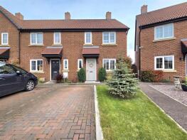 5, Cornflower Way, Highnam, Gloucester GL2 8FH