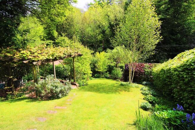Front Garden.JPG