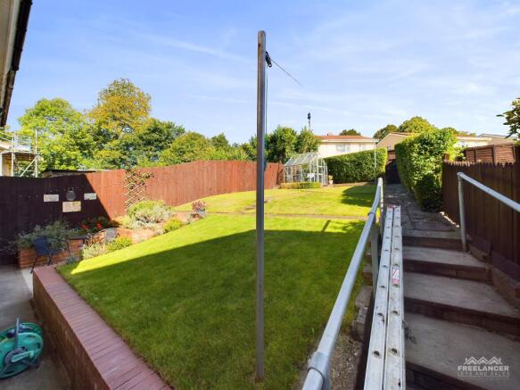 garden 3