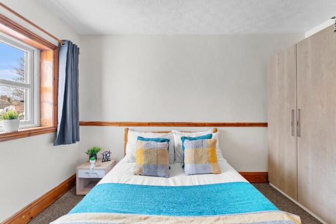 Room 2
