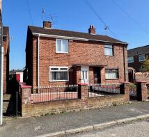 18, Ashfield Road, Wrexham LL11 2HU