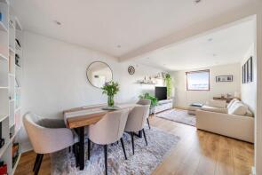 41a-41d, Malvern Road, London NW6 5PS