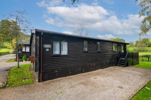 Chevin Lodge, Burnside Park, Burnside Caravan Park, Underskiddaw CA12 4PF