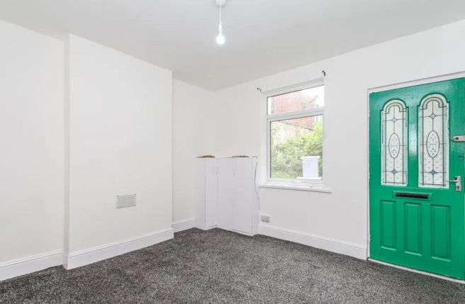 Screenshot 2025-06-26 142009.png