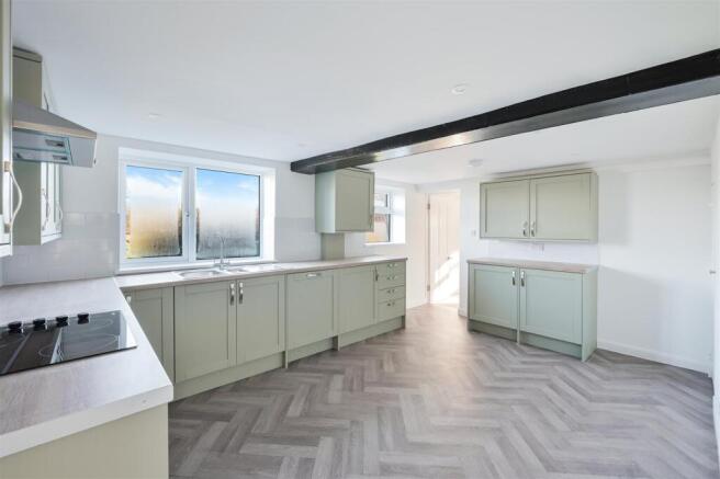 PERROTTS FARMHOUSE (11).jpg